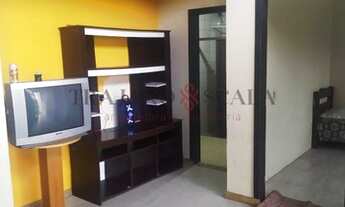 Imagem 4: Residência de 2 pavimentos com 170 m², localizada no balneário Verde Mar - Arroio do Sal