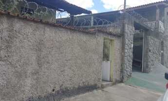 Imagem: Ótima localização