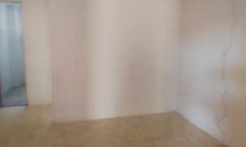 Imagem 3: Imóvel Apartamento com 2 dormitórios