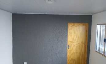 Imagem 3: Vende-se uma Casa em Guareí