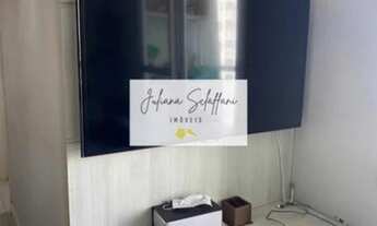 Imagem 6: Apartamento para aluguel com 67 metros quadrados com 3 quartos, sendo 1 suíte, 1 vaga