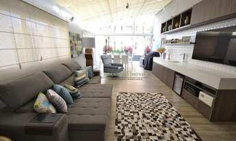 Imagem 7: Ed. St. Peter - Construtora São José