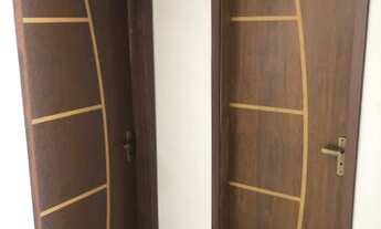 Imagem 5: Casa no Bairro Papagaio