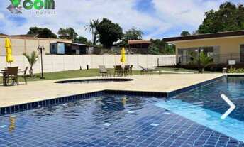 Imagem 5: VENDO UM LINDO APT.MOBILIADO EM ATIBAIA