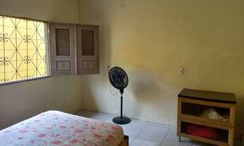 Imagem 6: ALugo sitio p moradia com piscina na cidade operária