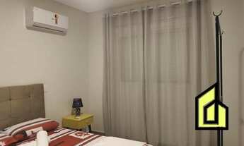 Imagem 4: APARTAMENTO MOBILIADO PERTINHO DA PRAIA A 150 METROS! INGLESES