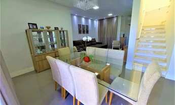 Imagem 6: Casa Condomínio em São José dos Campos