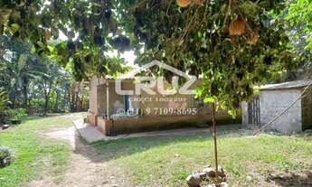 Imagem 3: Haras à Venda, Santa Inês, Caieiras, SP