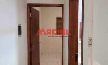 Imagem 5: Locação - CASA - JARDIM SANTA INES I - SAO JOSE DOS CAMPOS - 125 M² AT - 90 M² AC - 2 DORM