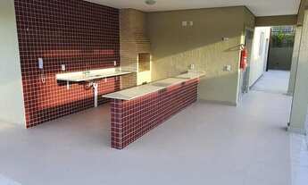 Imagem 5: Vendo ou repasso financiamento