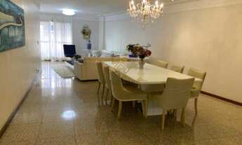 Imagem: Apartamento - Praia da Costa