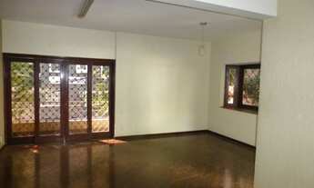 Imagem: NOVA IGUAÇU - Comercial - CENTRO