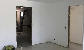 Imagem 4: Apartamento frente mar com 3 quartos Ed. Mar do Caribe 18788 L