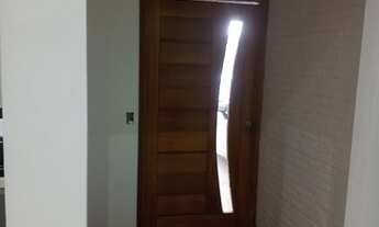 Imagem 6: Casa 3 quartos Jardim Furlan, Estiva Gerbi