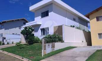 Imagem 6: Casa - Chácara Santa Margarida - Campinas