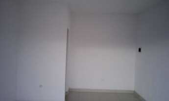 Imagem 4: Alugo Ponto Comercial