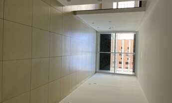 Imagem 3: Apartamento para venda possui 72m2 com 2 quartos em Brisamar - João Pessoa - Paraíba