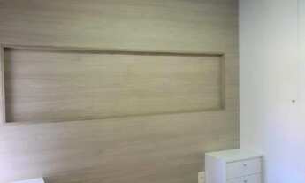 Imagem 2: CAXIAS DO SUL - Apartamento Padrão - BELA VISTA