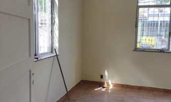 Imagem 7: Alugo Imóvel comercial Vila Kosmos