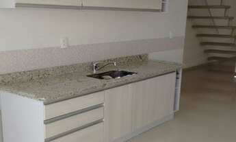 Imagem 2: Casa para alugar no Condomínio Golden Park Residence II, Sorocaba -SP