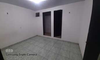 Imagem 5: Manaus - Kitchenette/Conjugados - Redenção