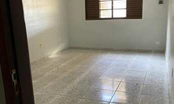 Imagem 5: Sobrado Quadra 306