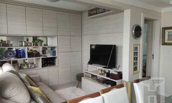 Imagem 3: FLORIANóPOLIS - Apartamento Padrão - Estreito