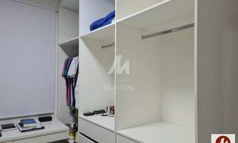 Imagem 7: Apartamento (tipo - padrao) 2 dormitórios, cozinha planejada, portaria 24hs, lazer, espaço