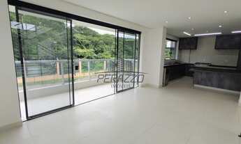 Imagem 3: LOCADO!!!! Casa em condomínio com 3 dormitórios