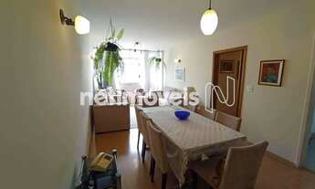 Imagem 3: Venda Apartamento 2 quartos Perdizes São Paulo