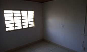 Imagem 7: Imóvel contendo 2 residências individuais, oportunidade para renda ou moradia, financia