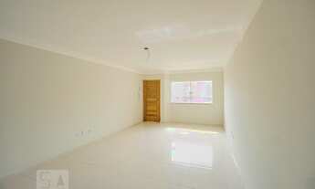 Imagem: Casa à Venda - Vila Matilde, 4 Quartos