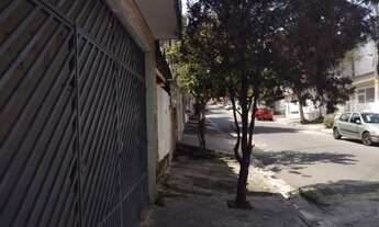 Imagem 2: Casa 3 dorms. sendo 1 suíte. Condominio Fechado a uns 5 Km do Metrô/Shopp. Itaquera