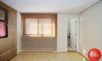 Imagem 6: São Paulo - Conjunto Comercial/sala - Itaim Bibi