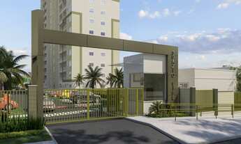 Imagem 2: O exterminador de aluguéis