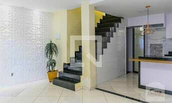 Imagem 5: Casa à Venda - Letícia, 3 Quartos, 150 m²