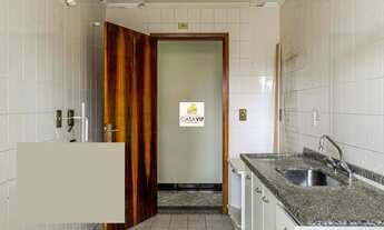 Imagem 5: Apartamento à venda, Sítio do Mandaqui, 59m², 2 dormitórios, 1 vaga!