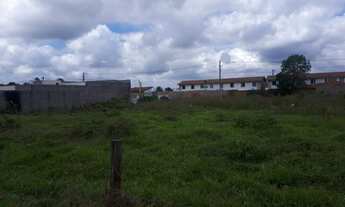 Imagem 2: Vendo terreno Terreno / lote com venda por R$35.000