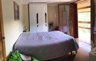 Imagem 15: Atibaia - Casa de Condomínio - Condominio Flamboyant B