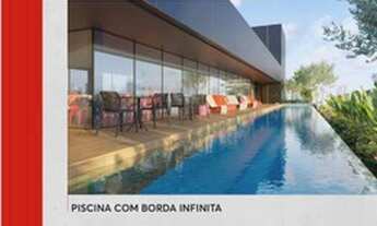 Imagem 2: Apartamento studio 1 quarto completo na zona norte ilha do leite para investir com lazer n