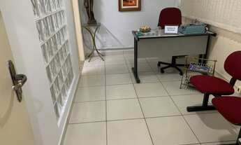 Imagem 7: Oportunidade de sala comercial para Venda no Edifício Reimob, Centro!