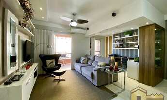 Imagem 4: Apartamento à venda, 2 quartos, 1 suíte, 1 vaga, São Benedito - Uberaba/MG