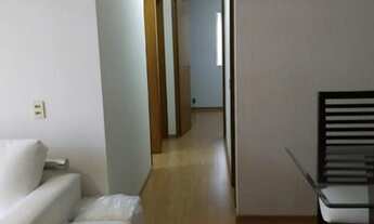 Imagem 4: Apartamento - Mansões Santo Antônio - Campinas