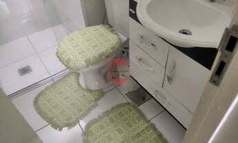 Imagem 11: Apartamento 3 quartos para Venda Jardim Santa Teresa, Jundiaí