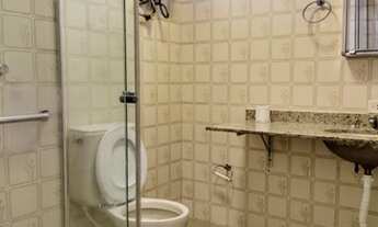 Imagem 6: Nova Friburgo - Apartamento Padrão - Mury