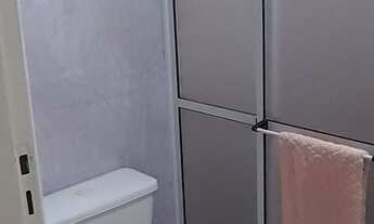 Imagem 3: Apartamento Com Planejados - PQ. Brasilia