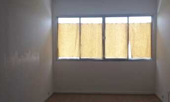 Imagem 3: O MELHOR DA JOAO DIAS