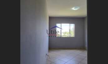 Imagem 4: APARTAMENTO PARA LOCAÇÃO OU VENDA EM VALINHOS