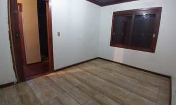 Imagem 2: Vendo casa em sapucaia ótima localização