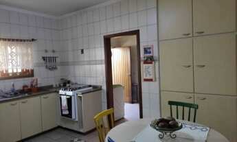 Imagem 4: CASA NO BAIRRO CIDADE VELHA